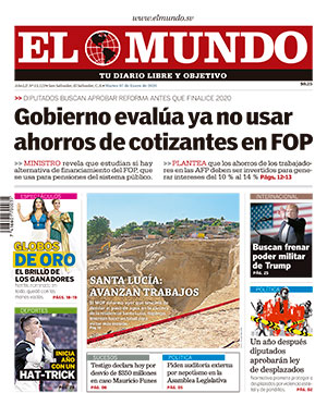 Epaper