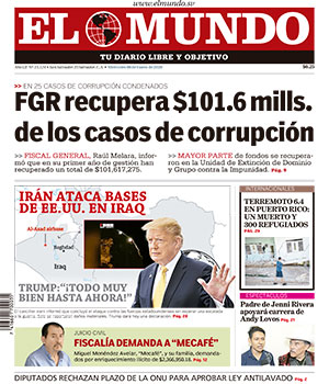 Epaper
