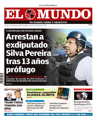 Epaper