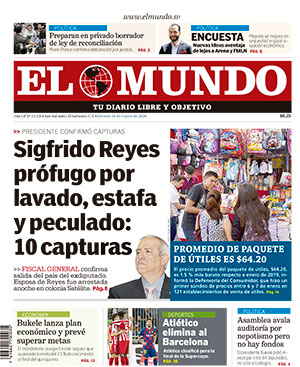 Epaper