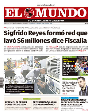 Epaper