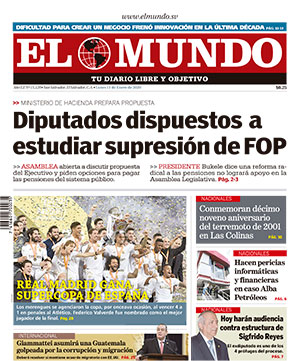 Epaper