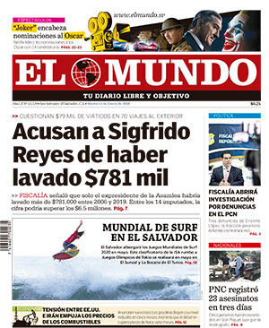 Epaper