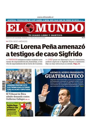 Epaper