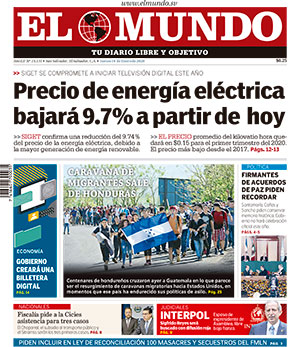 Epaper