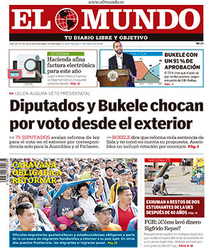 Epaper