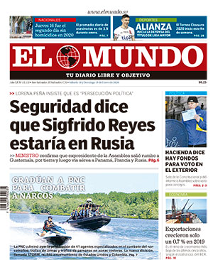 Epaper