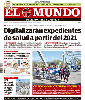Epaper