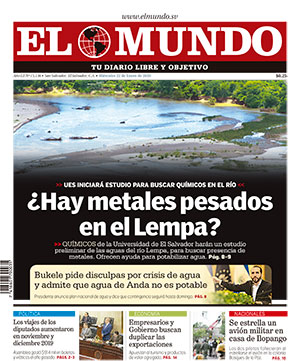 Epaper