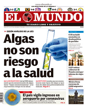Epaper