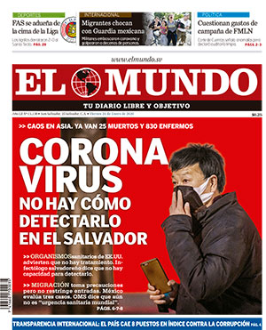 Epaper