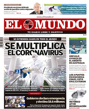Epaper
