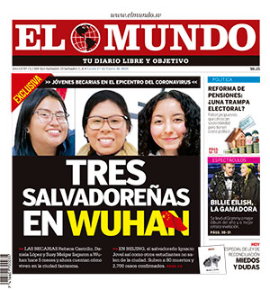 Epaper