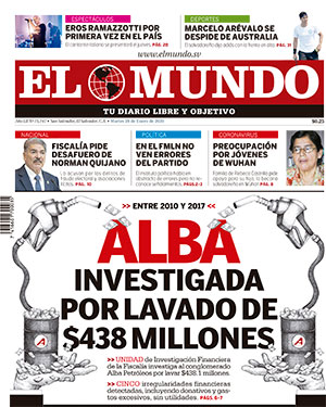Epaper