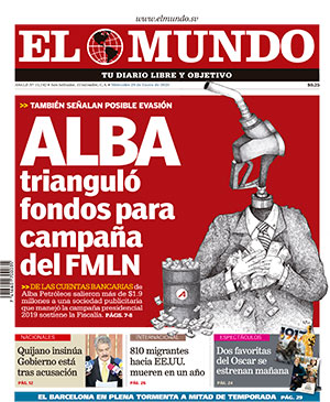Epaper