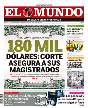 Epaper
