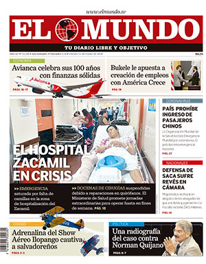 Epaper