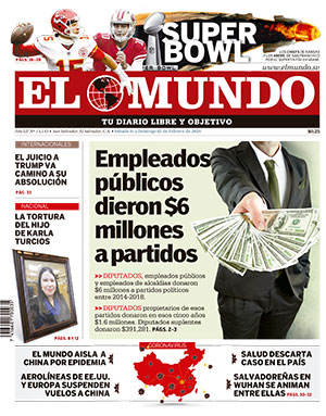 Epaper