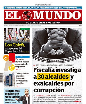 Epaper
