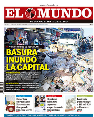 Epaper