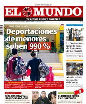 Epaper