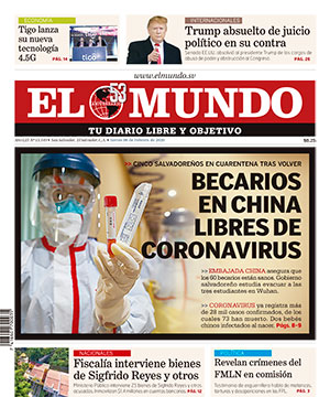 Epaper