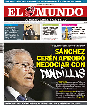 Epaper