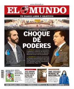Epaper