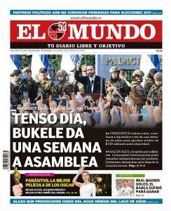 Epaper