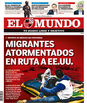 Epaper