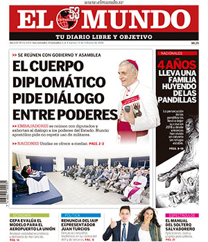 Epaper