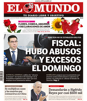 Epaper