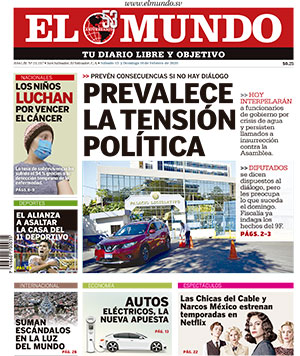 Epaper