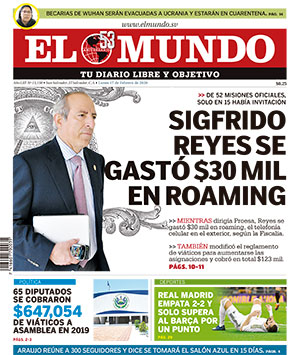 Epaper