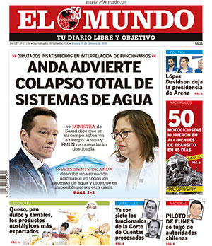 Epaper