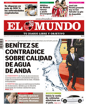 Epaper