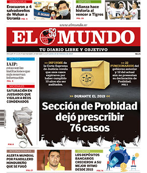Epaper