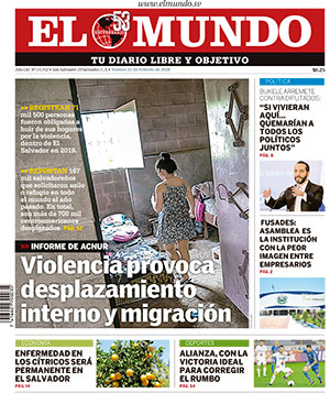 Epaper