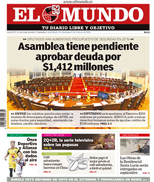 Epaper