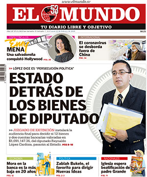 Epaper