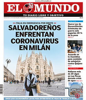 Epaper