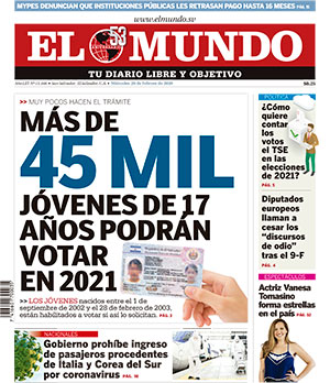 Epaper