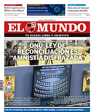 Epaper