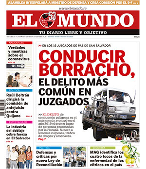 Epaper