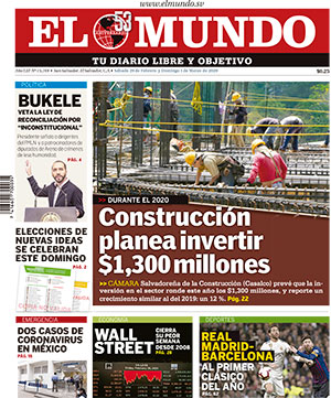 Epaper
