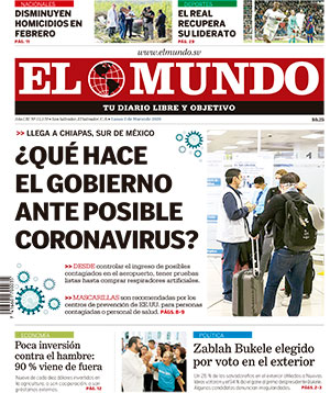 Epaper