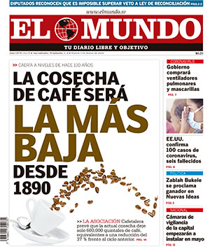 Epaper
