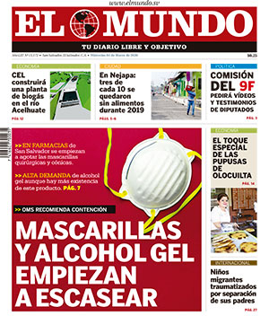 Epaper