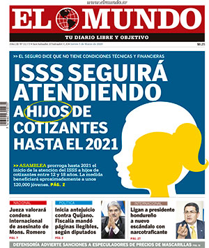 Epaper