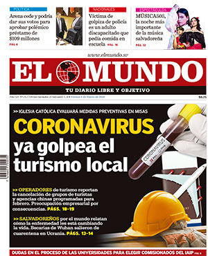 Epaper